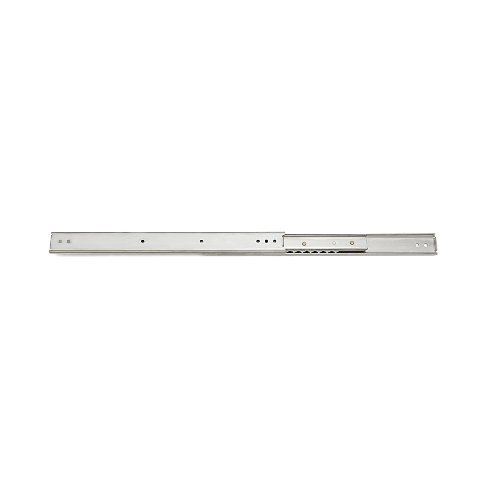 Extension complète SNS35D-35, de Sugatsune / LAMP (Japon)