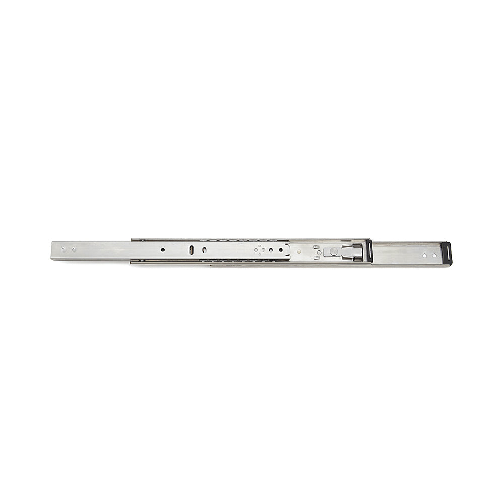 Vollauszug SNS35W-30, von Sugatsune / LAMP (Japan)