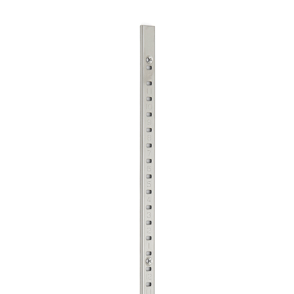 Regalschiene SP-1040, von Sugatsune / LAMP (Japan)