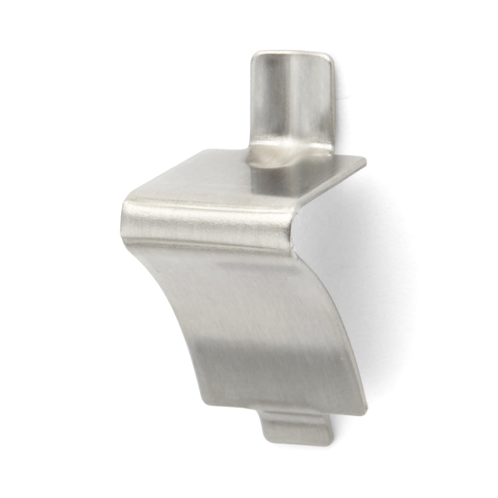 SPB-20T floor support, from Sugatsune / LAMP (Japan)