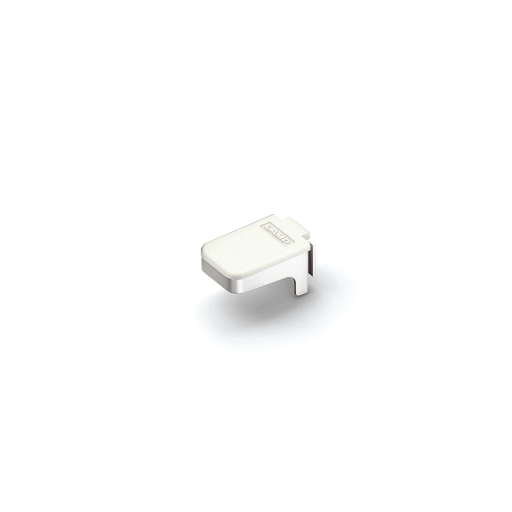 Floor support SPW-20-WT, from Sugatsune / LAMP (Japan)