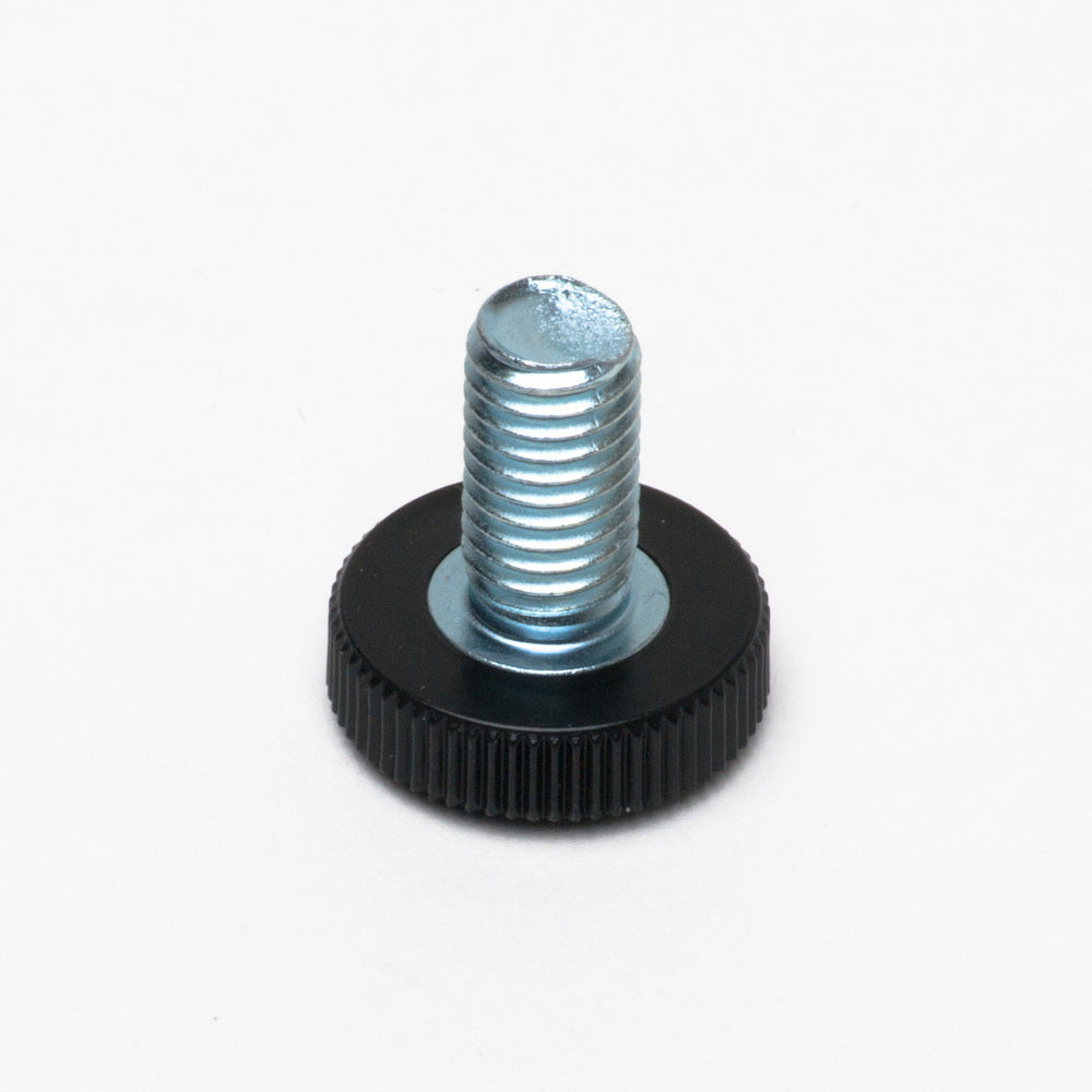 Nivelliergleiter, Anti-Rutsch TG-20GP-BL, von Sugatsune / LAMP (Japan)