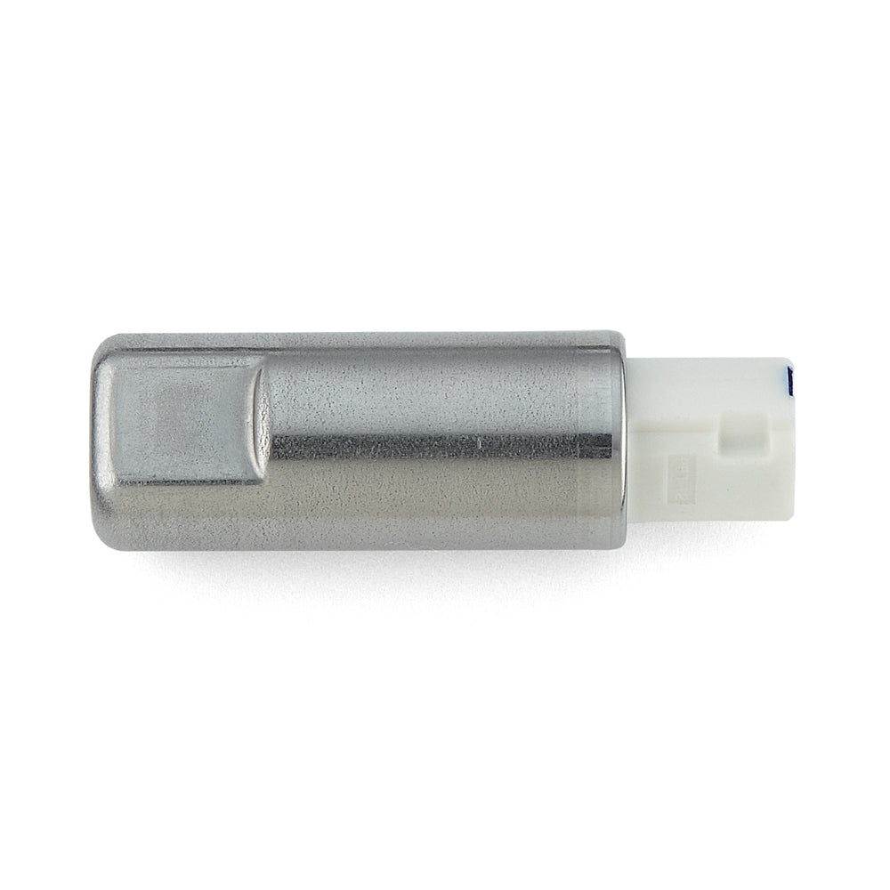 Drehdämpfer UDH-16NAHS, von Sugatsune / LAMP (Japan)
