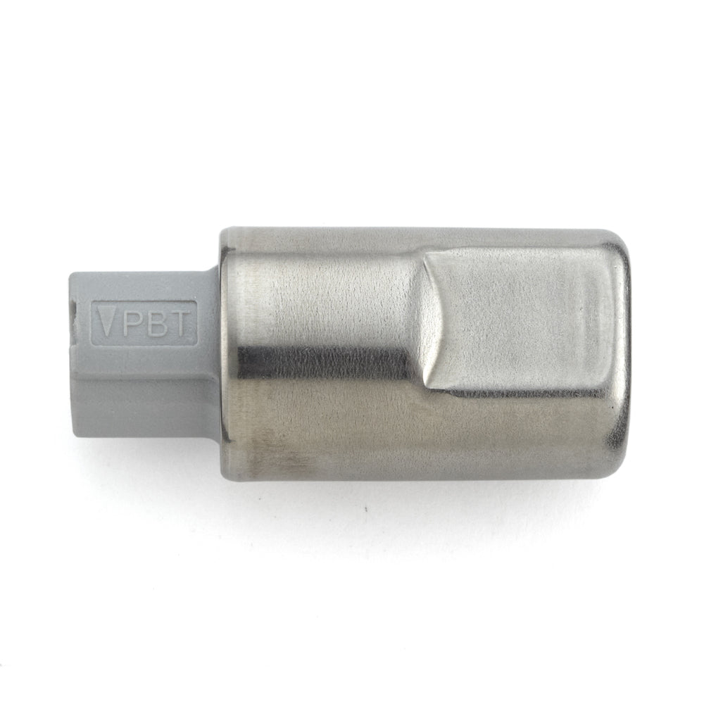 Drehdämpfer UDH-16SBMS, von Sugatsune / LAMP (Japan)