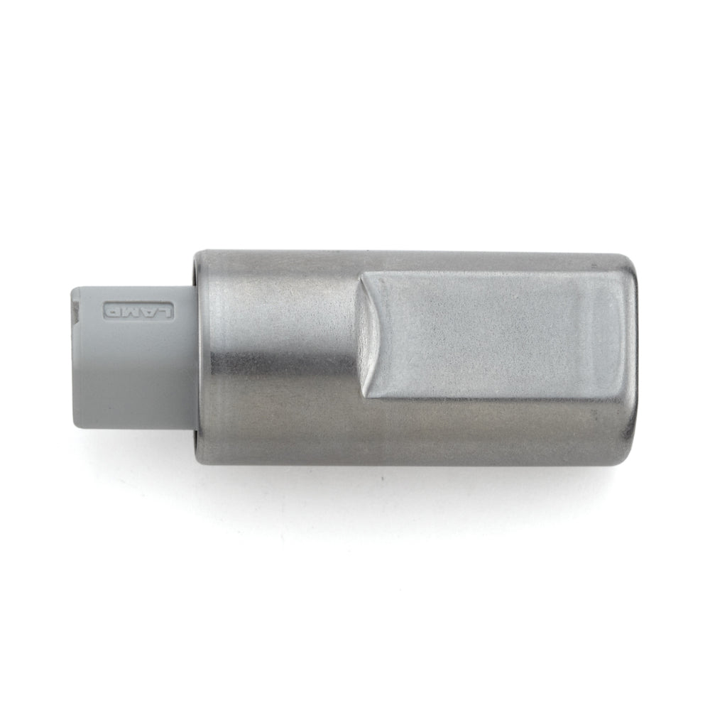 Drehdämpfer UDH-BMS-G, von Sugatsune / LAMP (Japan)