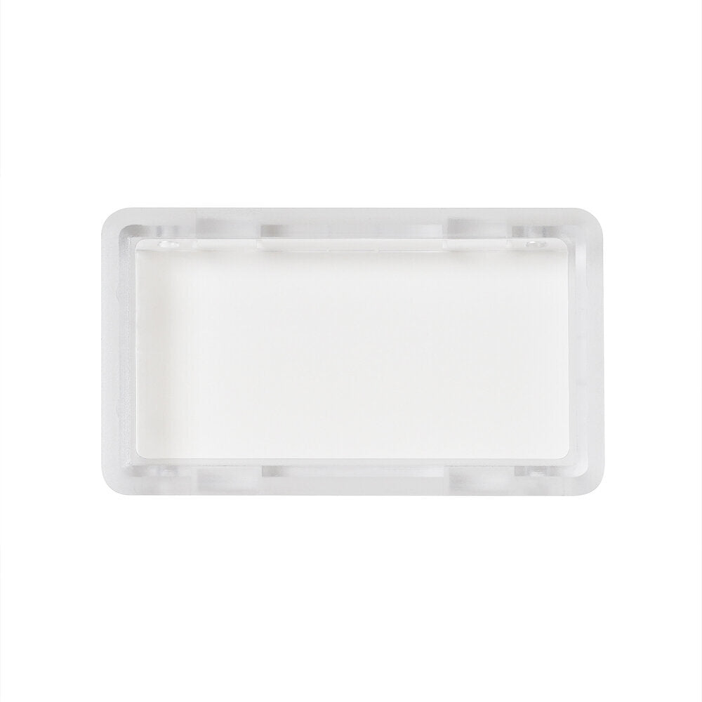 Fenêtre à clipser, WD-85, de Sugatsune / LAMP (Japon)