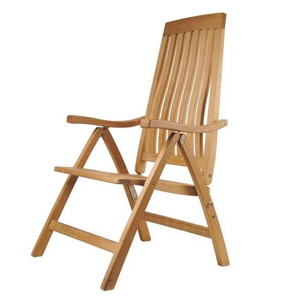 2 weather-resistant locking pawls, made of robust steel, galvanized, yellow, 04.05.015-2 (04.05.015). Latch levers for garden loungers, deck chairs, sun loungers, outdoor furniture, patio furniture, garden furniture, and much more, from SISO Denmark