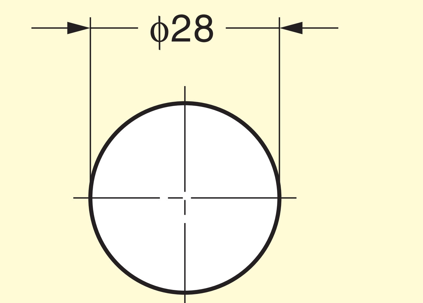 Hochwertiger Druckknopf-Verschluss mit Grifffunktion, aus Zinklegierung (ZDC), Oberfläche: verchromt, Ausführung: quadratisch, DPL-SQ-CR. Massiver Druckknopf für Wohnmobil, Boot und viel mehr, von Sugatsune / LAMP® (Japan)