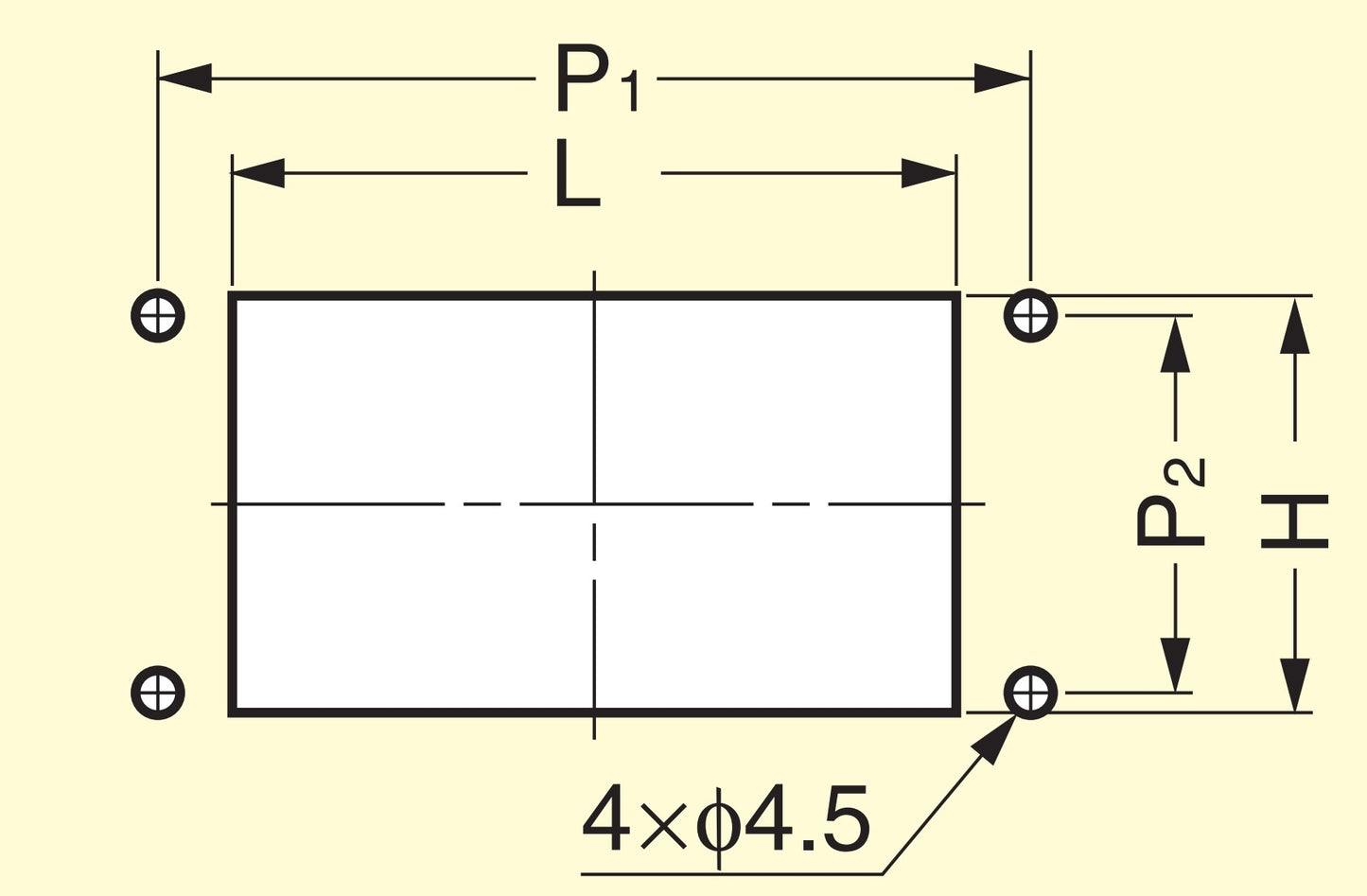 Exklusive Edelstahl-Griffmuschel SUS304, 109,5 mm (4,4″) HH-FB-2. Edelstahl-Griffmuschel aus rostfreiem Edelstahl V2A, satiniert matt, für Schubladen, Schränke, feuchte Umgebungen, Schiffe, Maschinen, Geräte von Sugatsune / LAMP® (Japan)