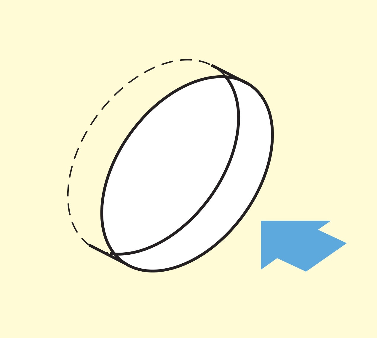 Exklusive runde Edelstahl-Griffmuschel SUS304, 36 mm (1,5″) SMH-37. Runde Edelstahl-Griffmuschel aus rostfreiem Edelstahl V2A, satiniert matt, für Schubladen, Schränke, feuchte Umgebungen, Schiffe, Jachten, Caravans von Sugatsune / LAMP® (Japan)