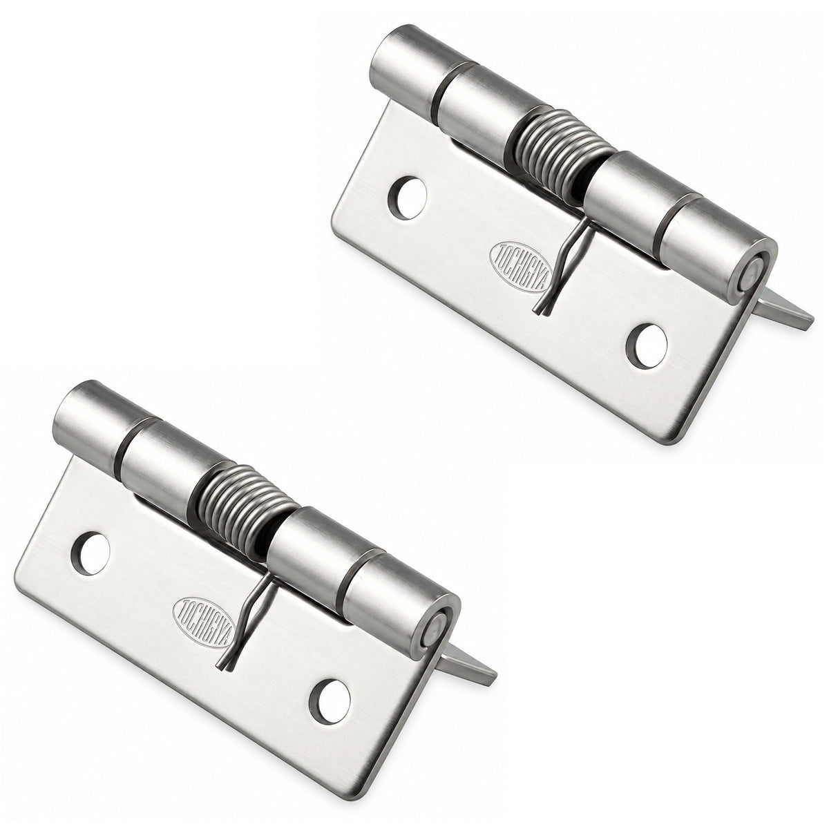 2 Stück hochwertiges Federband, TH-61SUS-2, Größe: 32 mm, von TOCHIGIYA, Drehmoment: 12,3 N·m. Produktbild
