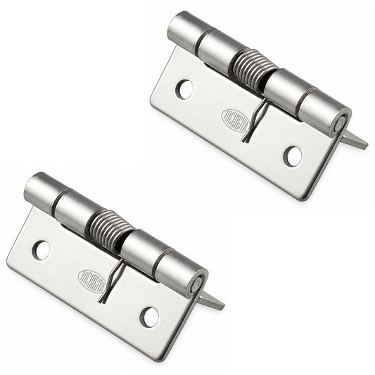 2 Stück hochwertiges Federband, TH-61SUS-2, Größe: 32 mm, von TOCHIGIYA, Drehmoment: 12,3 N·m. Produktbild
