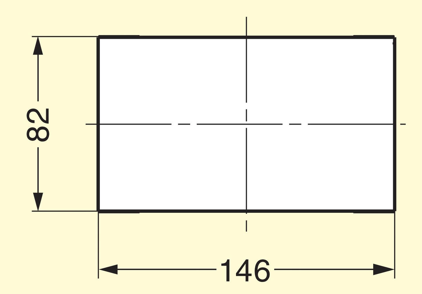 Hochwertiger klappbarer Edelstahlgriff für Koffer oder Kasten aus V4A, 150 mm (6″) HCT-150. Klappbarer Koffergriff aus feinstem korrosionsfreiem Edelstahl V4A (SUS316), geeignet für feuchte, raue und hochkorrosive Umgebungen von Sugatsune / LAMP® (Japan)