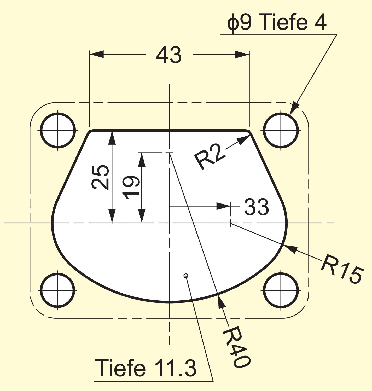 Ringförmiger Edelstahl-Klappgriff SUS304, 75 mm (3″) 980643. Ringförmiger Edelstahl-Klappgriff aus rostfreiem Edelstahl V2A, glänzend poliert, gefedert, für Revisionsklappe, Revisionstür, feuchte Umgebung, Schiff, Caravan von Sugatsune / LAMP® (Japan)