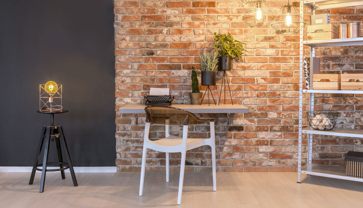 Two high-quality, heavy-duty EB-200 stainless steel folding table supports. A pair of folding brackets with a load capacity of up to 175 kg. Folding table supports from ROCA/Sugatsune