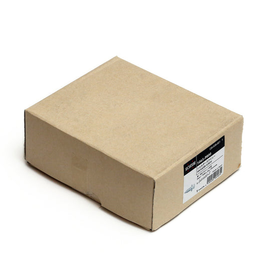 Mounting screw, pack of 800 pieces, 1065-P800, from Sugatsune / LAMP (Japan)