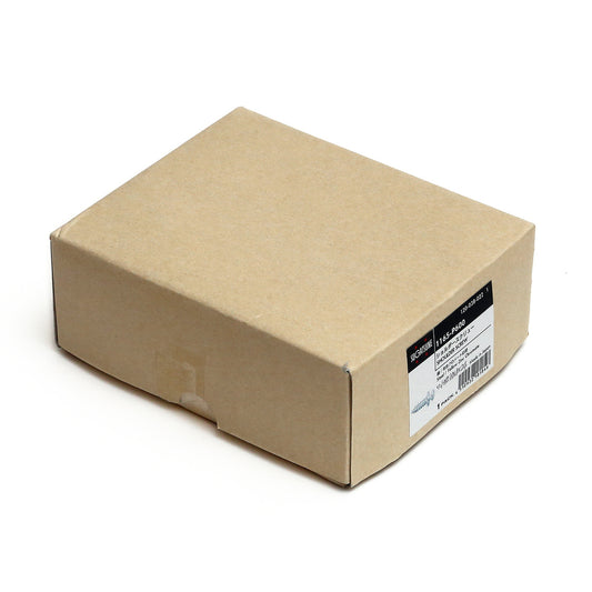 Mounting screw, pack of 600 pieces, 1165-P600, from Sugatsune / LAMP (Japan)