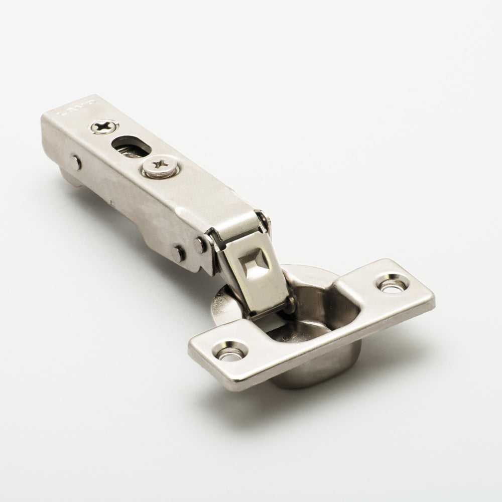 Cup hinge 360-26-19T, from Sugatsune / LAMP (Japan)