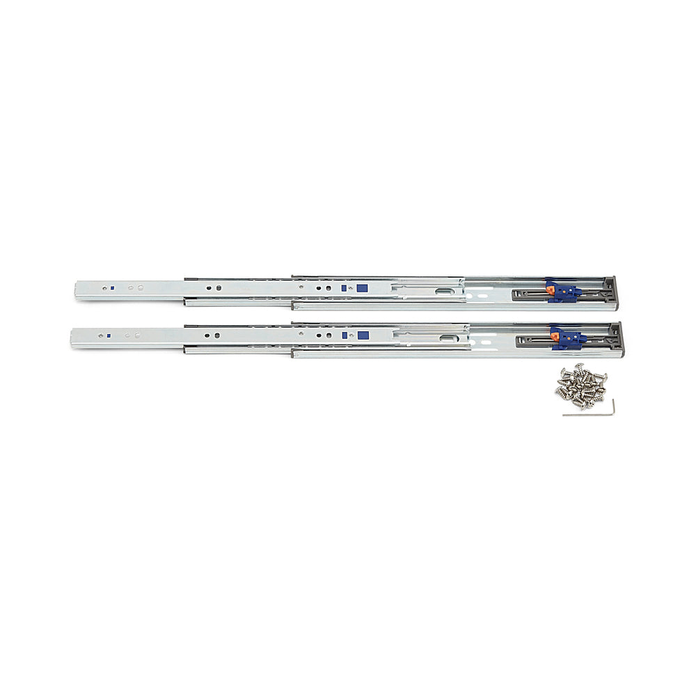 Push-to-Open-Auszug 3660-300, von Sugatsune / LAMP (Japan)