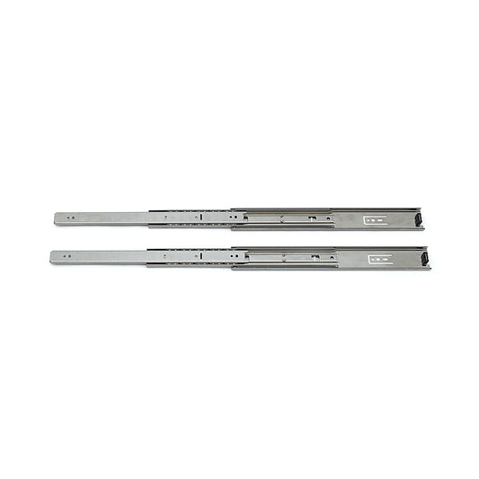 Full extract ESR4658-14, from Sugatsune / LAMP (Japan)