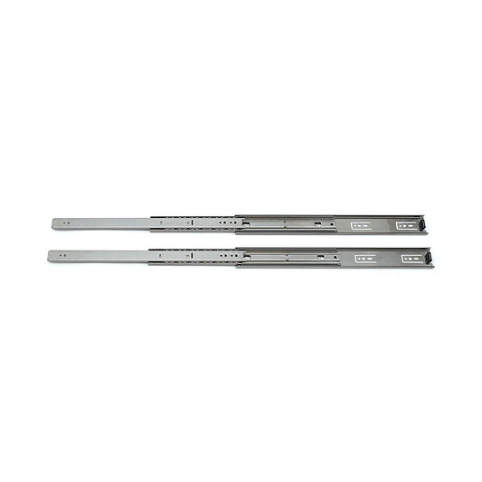 Full extract ESR4658-16, from Sugatsune / LAMP (Japan)
