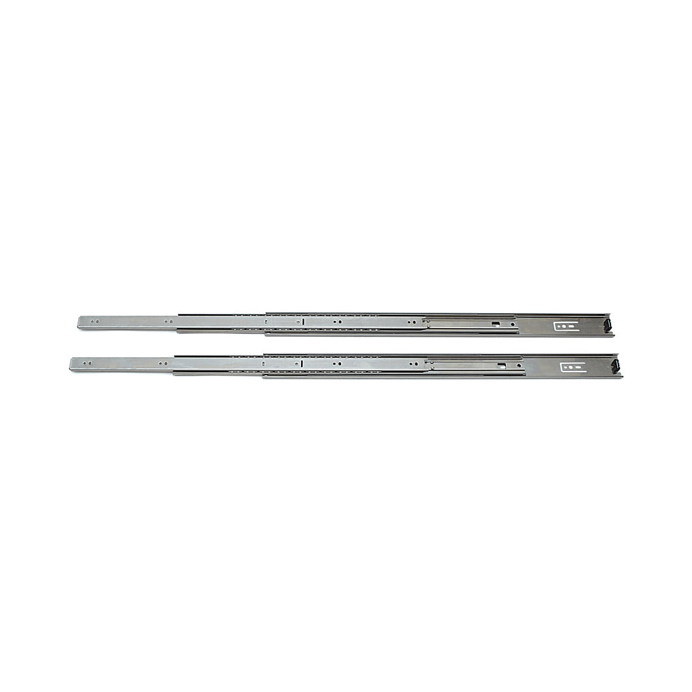 Full extract ESR4658-24, from Sugatsune / LAMP (Japan)