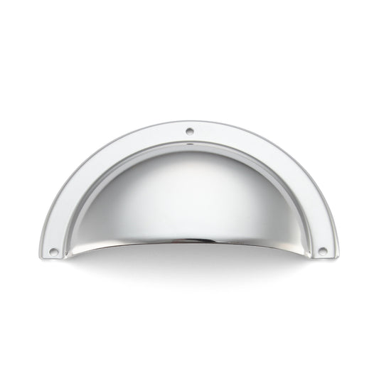 Grille de ventilation, acier inoxydable 481850, par Sugatsune / LAMP (Japon)