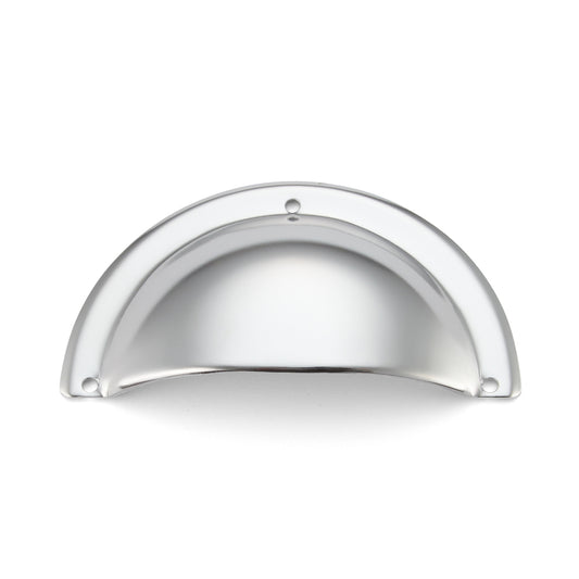 Grille de ventilation en acier inoxydable 481890, par Sugatsune / LAMP (Japon)