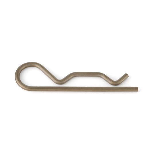 Locking pin for STF-C64A, STF-C64B 502-9SS, by Sugatsune / LAMP (Japan)