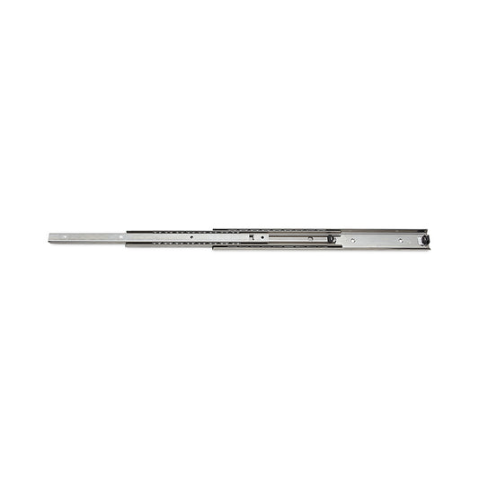 Full extension 5302S-500, from Sugatsune / LAMP (Japan)