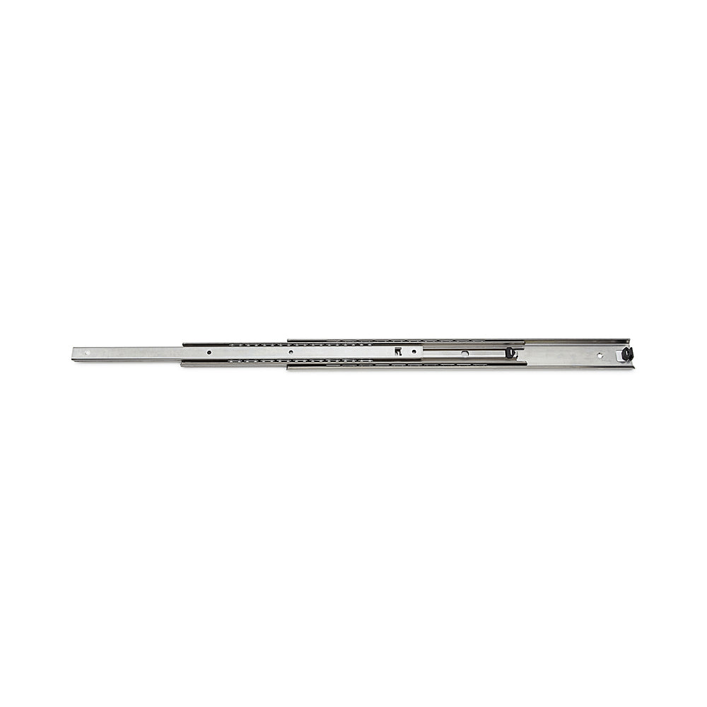 Extension complète 5302S-550, de Sugatsune / LAMP (Japon)