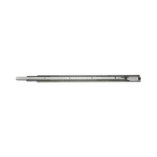 Full extension 5302S-750, from Sugatsune / LAMP (Japan)