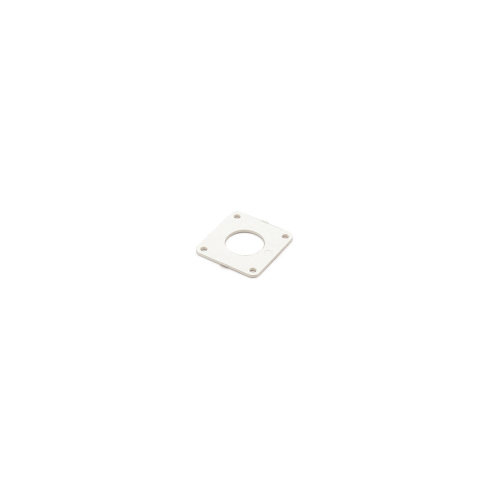 Entretoise 5830-SP, de Sugatsune / LAMP (Japon)