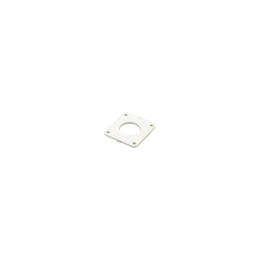 Spacer 5830-SP, from Sugatsune / LAMP (Japan)