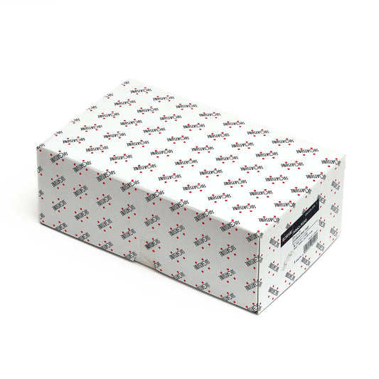 Connector, pack of 250 pieces, part number 6063-P250, from Sugatsune / LAMP (Japan)