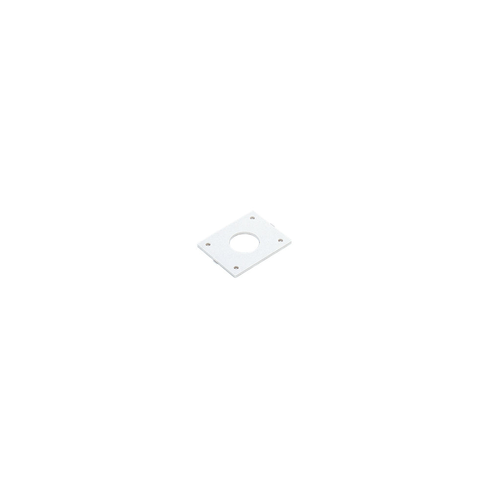 Spacer 6810-SP, from Sugatsune / LAMP (Japan)