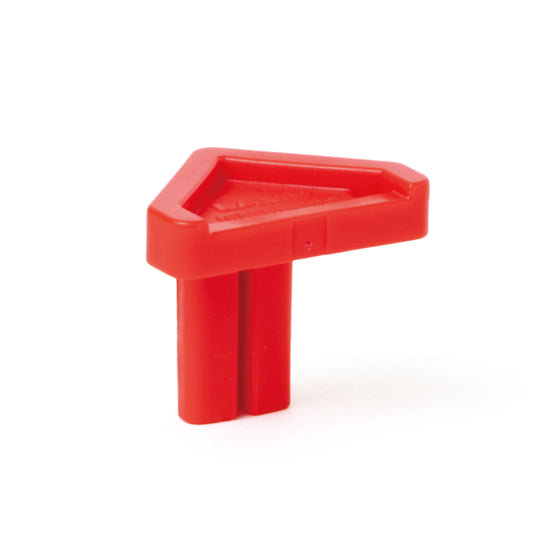 Hinge holders, 3 pcs. HES3D-120-JIG, from Sugatsune / LAMP (Japan)