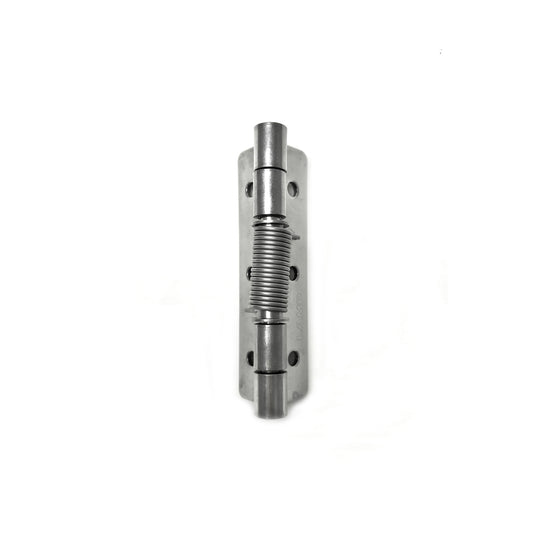 Robustes Federscharnier HG-SHL90, von Sugatsune / LAMP (Japan)