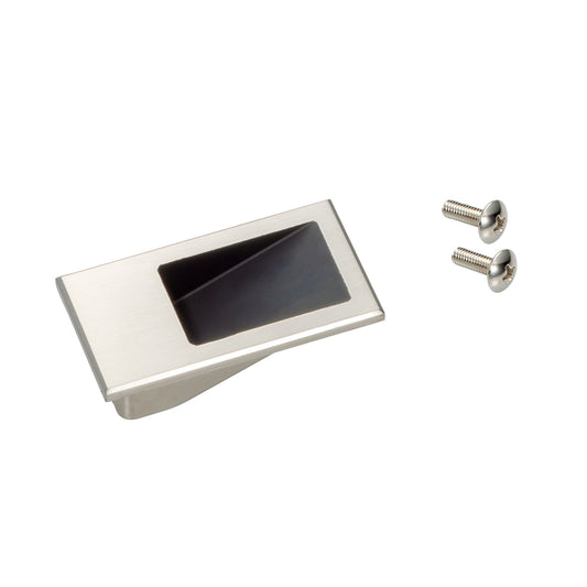 Support pour tôle HH-DN-40BKT, de Sugatsune / LAMP (Japon)