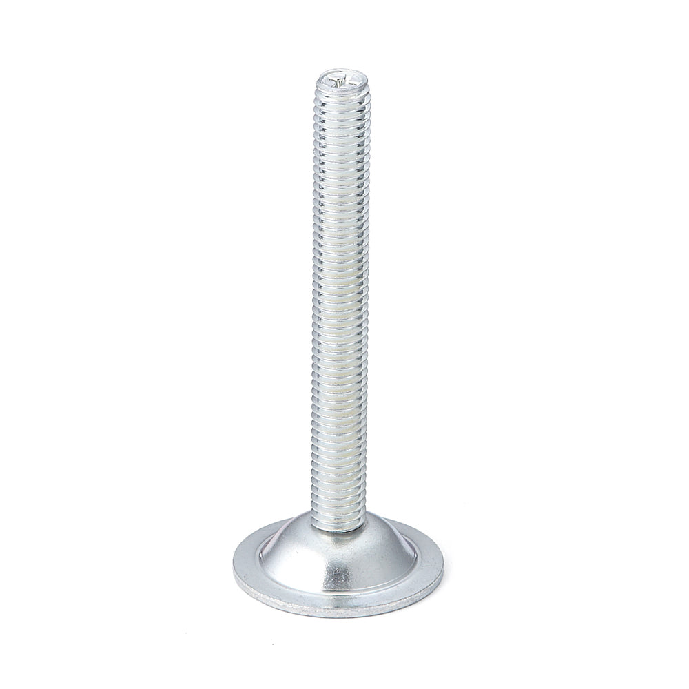Planeur de nivellement AD-501-75E, de Sugatsune / LAMP (Japon)