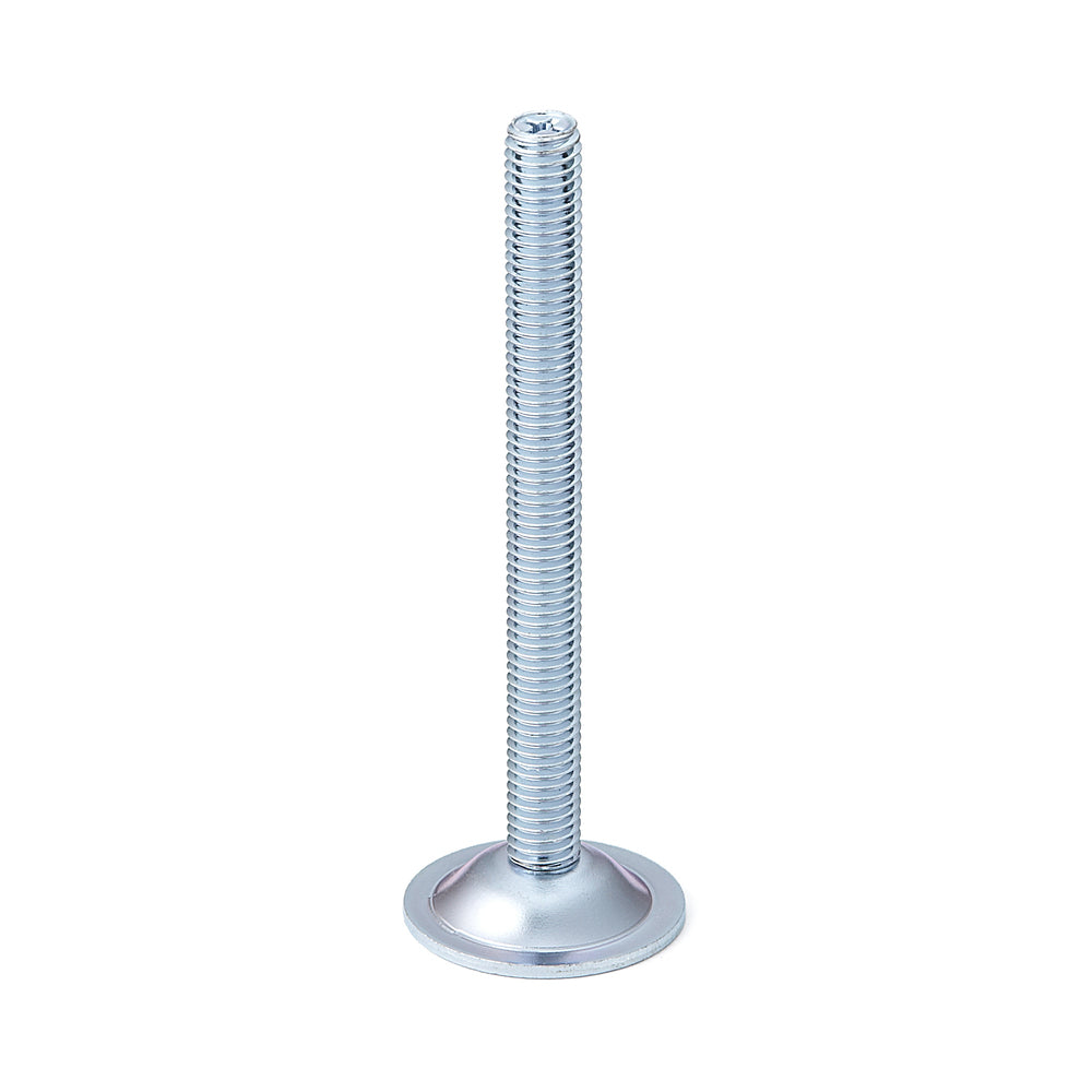 Planeur de nivellement AD-501-90E, de Sugatsune / LAMP (Japon)