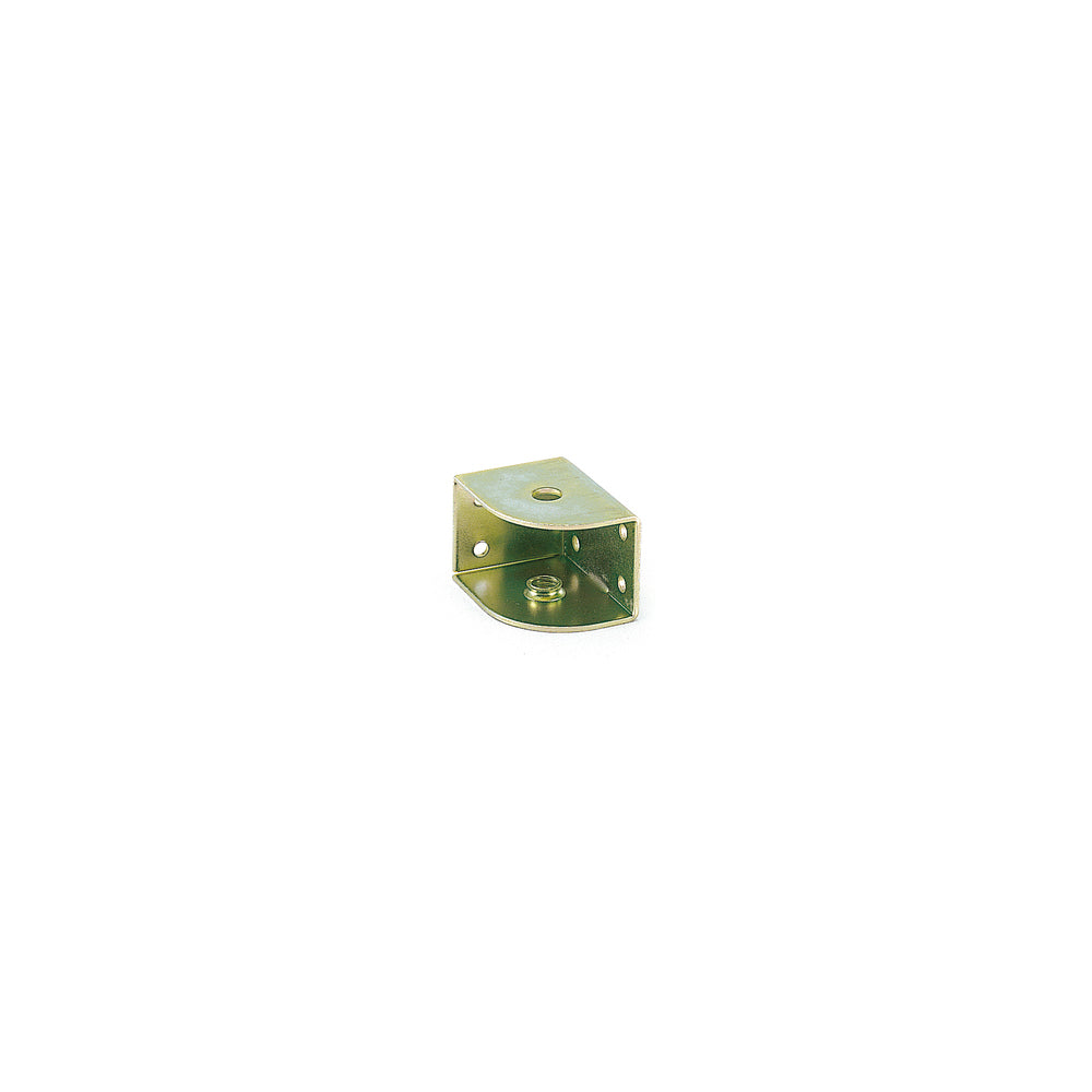 Gleiterbasis AD-554-1, von Sugatsune / LAMP (Japan)