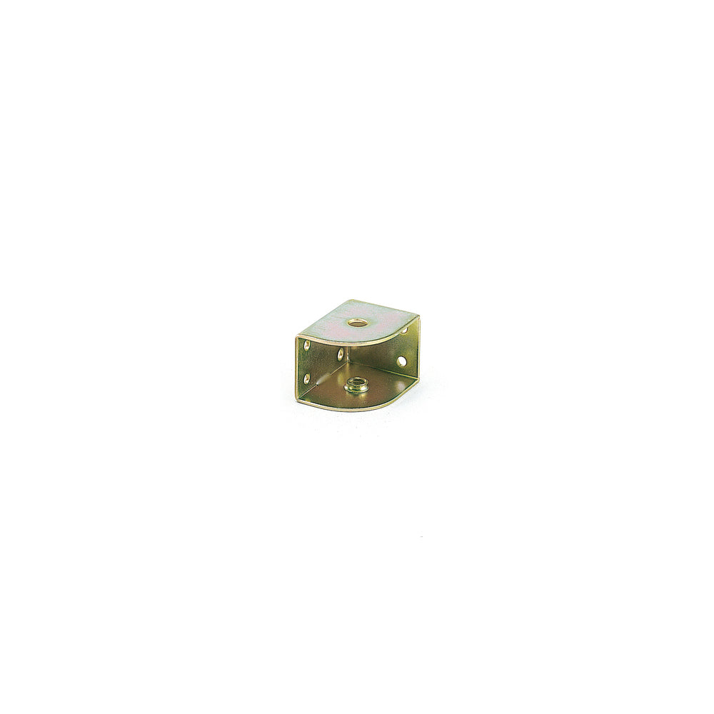 Base de planeur AD-554-2, par Sugatsune / LAMP (Japon)