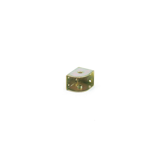 Base de planeur AD-554-2, par Sugatsune / LAMP (Japon)