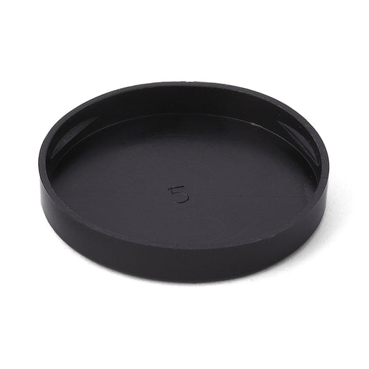 Abdeckung ADKB, von Sugatsune / LAMP (Japan)