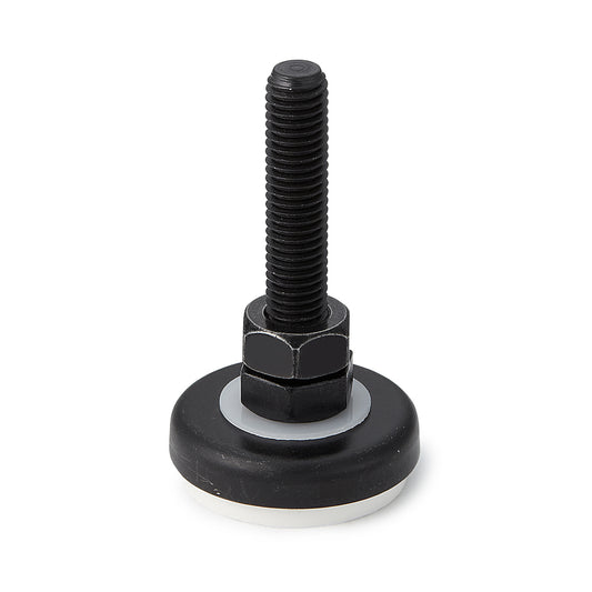 Nivelliergleiter ADWH40-10-50, von Sugatsune / LAMP (Japan)