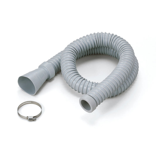Hose for AE-DH AE-DH4540-1, from Sugatsune / LAMP (Japan)