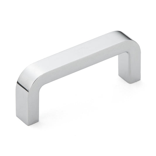 Rail AL80C-15, from Sugatsune / LAMP (Japan)