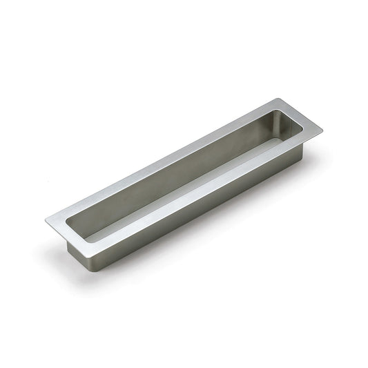Multi-purpose hole fitting AN-SH026-HL, from Sugatsune / LAMP (Japan)