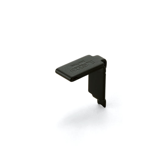 Floor support AP-FB20BL, from Sugatsune / LAMP (Japan)